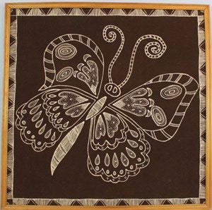 Image description is not available for DU2010.5.193